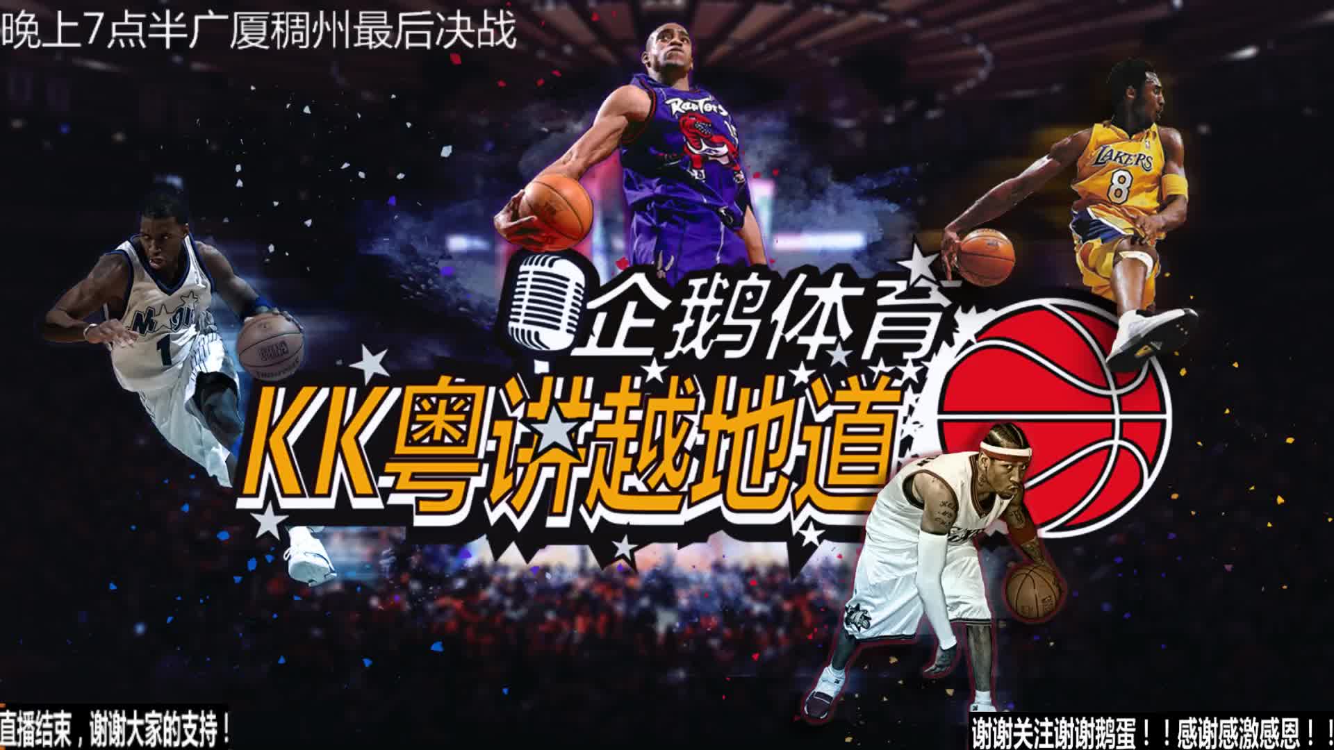 仁不