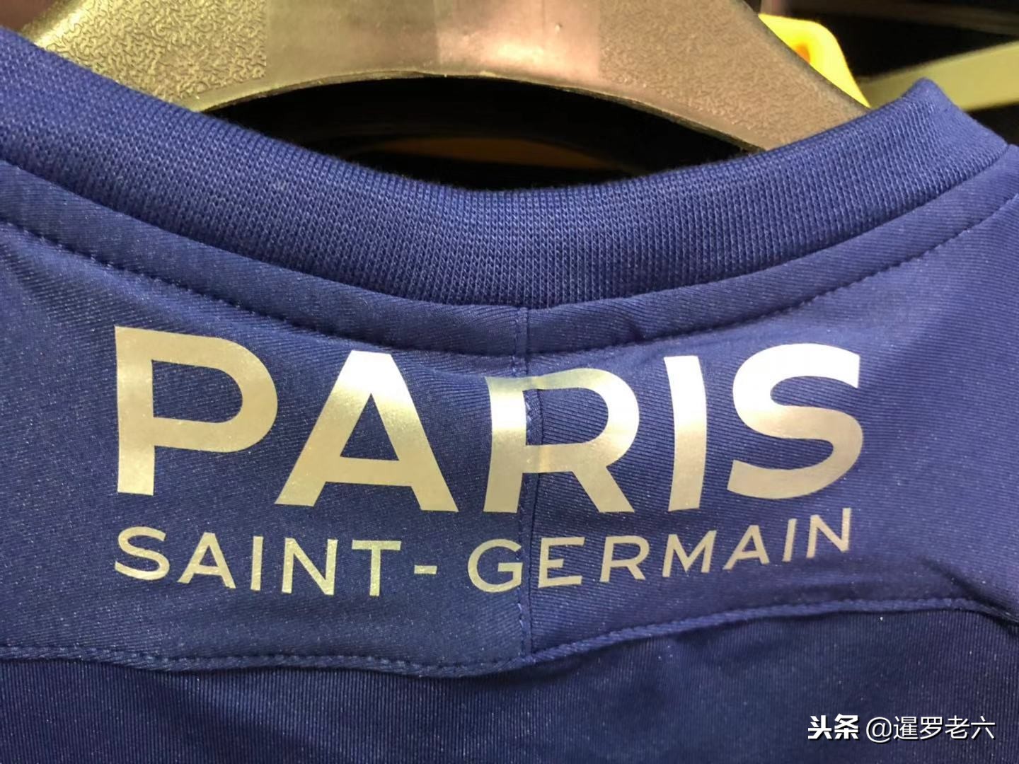 强替补