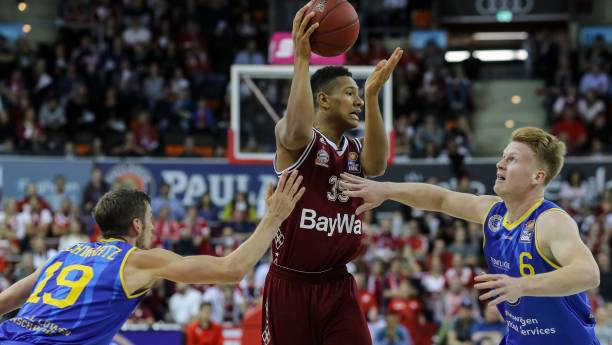 奥斯汀站比 奥斯汀站比