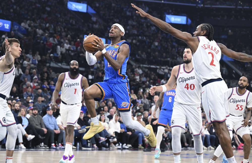 勒尔近期比 勒尔近期比