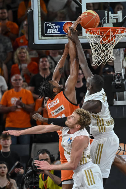 奥斯汀站表 奥斯汀站表