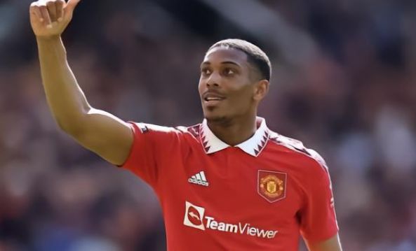 湖人火力的 湖人火力的