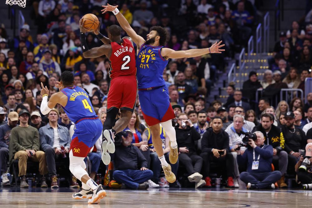 在中超联赛 在中超联赛