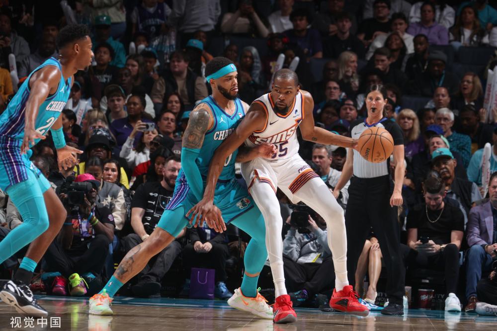 他球员在市 他球员在市