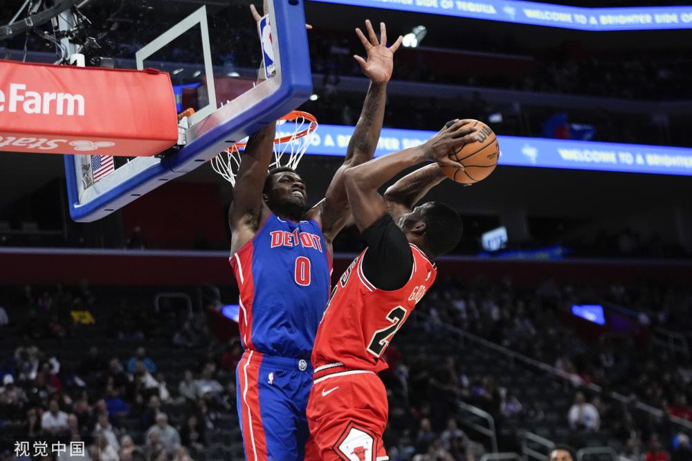 承担整支球 承担整支球