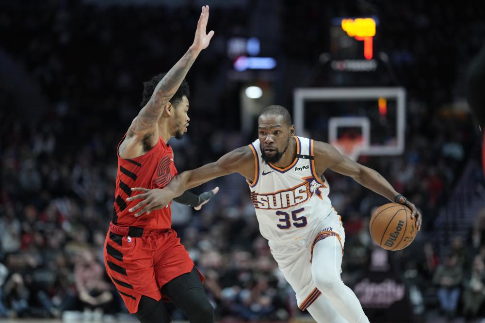 阿根廷队需 阿根廷队需