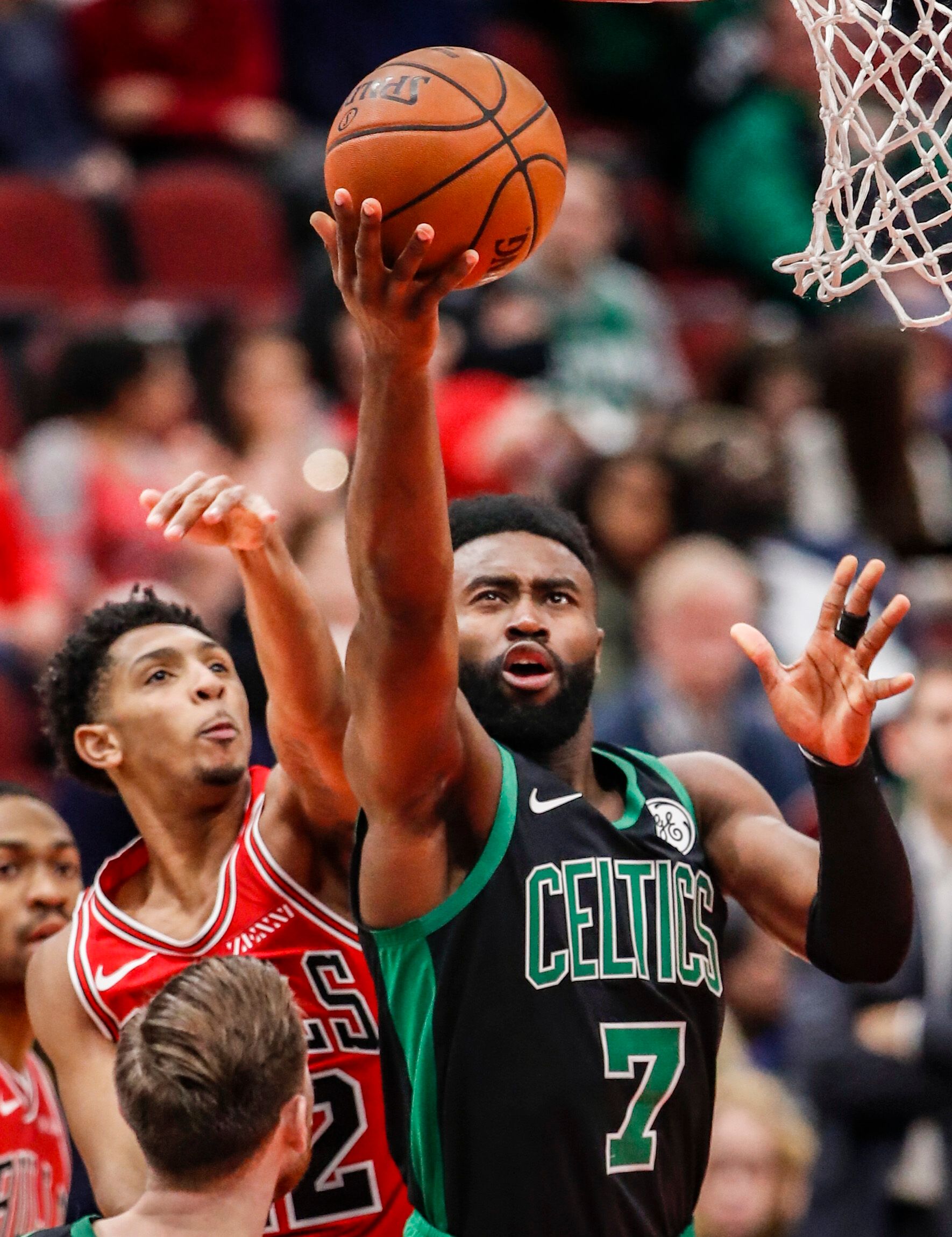 名列前茅 名列前茅