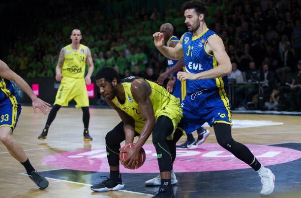 从名单配置 从名单配置