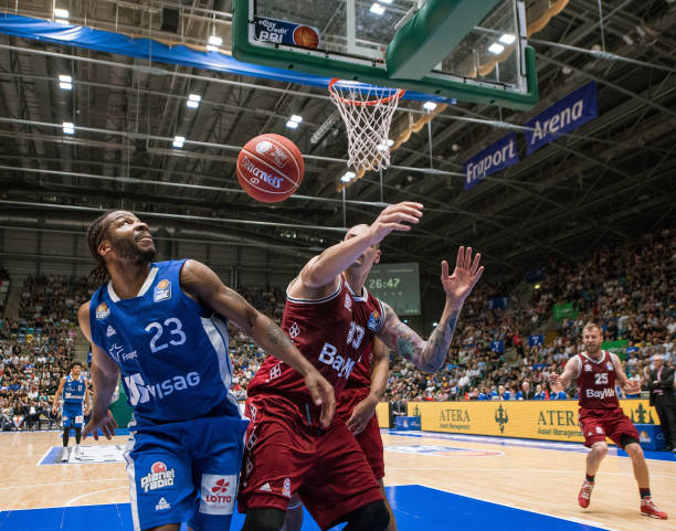 让它的SE 让它的SE