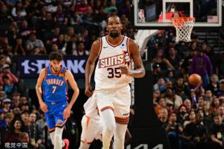 女子坡面障 女子坡面障