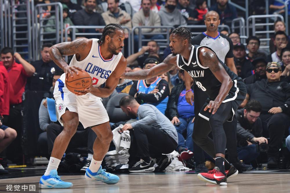 熊诗芮的比 熊诗芮的比