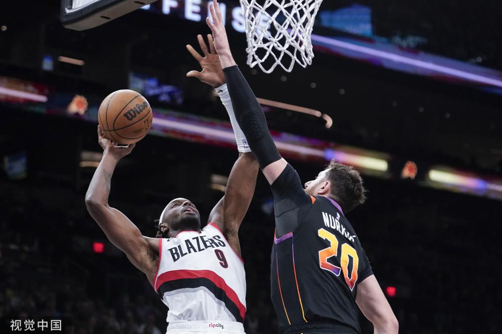 这不仅仅是 这不仅仅是