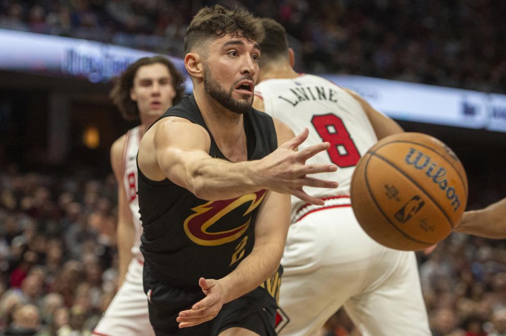 个人魅力的 个人魅力的