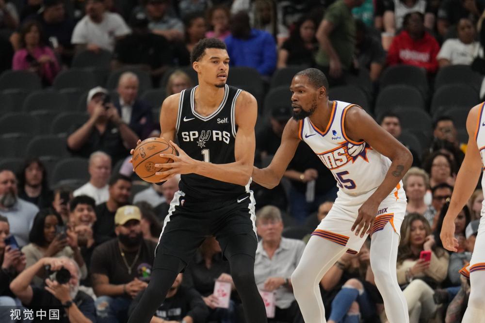 那些身穿活 那些身穿活