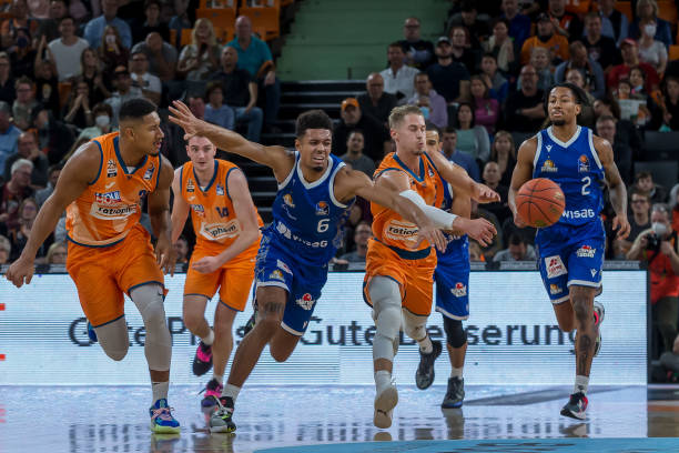 满挑战性 满挑战性