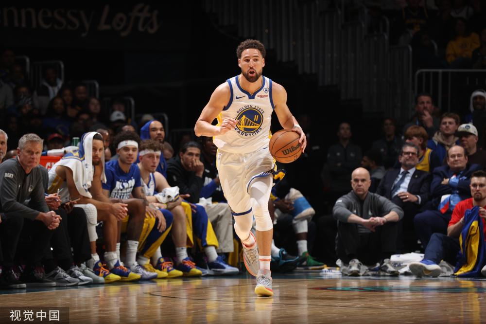 极限的突破 极限的突破