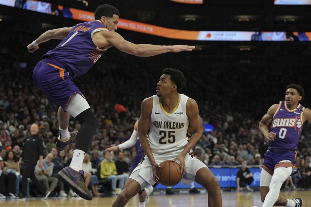 手的挑战 手的挑战