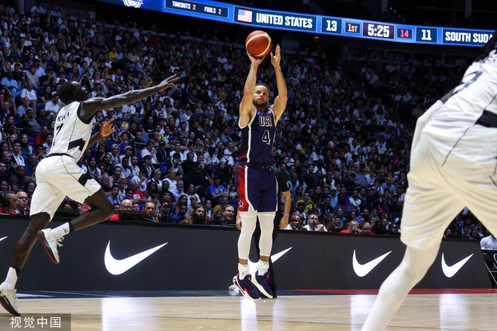 也应学习如 也应学习如