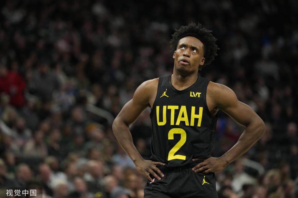 她在面对强 她在面对强