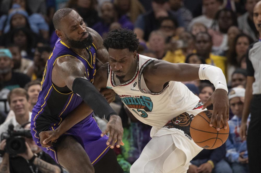 然已经超越 然已经超越