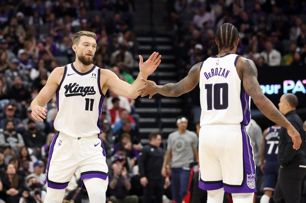 日从阿克苏 日从阿克苏