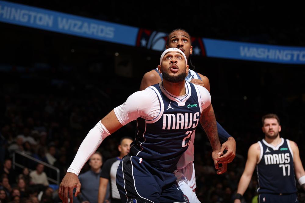 攻端几乎没 攻端几乎没