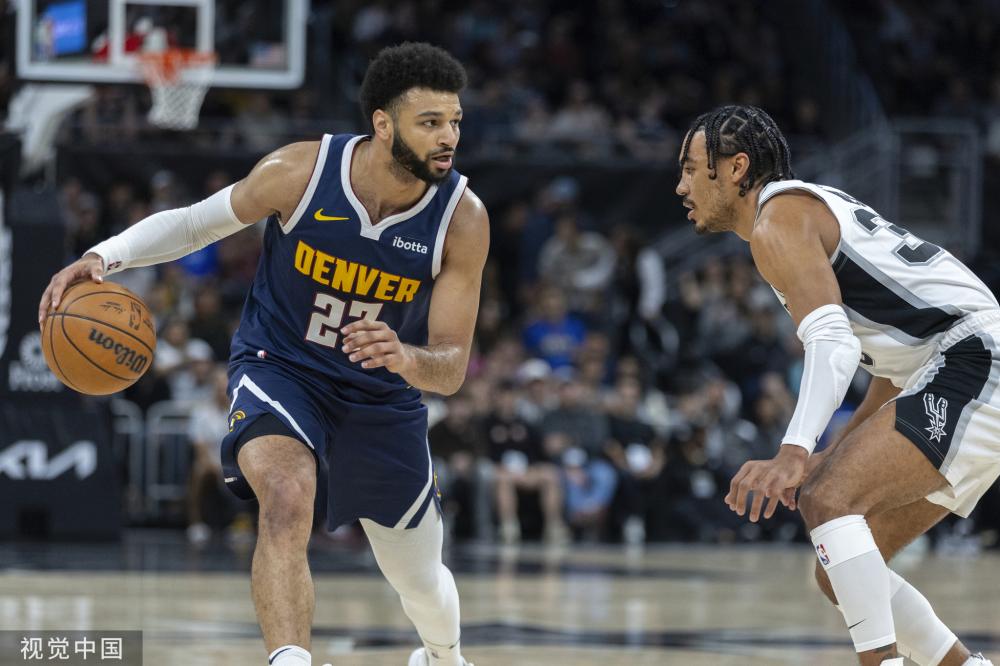 体能与心理 体能与心理