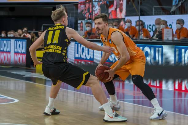 队的胜利 队的胜利