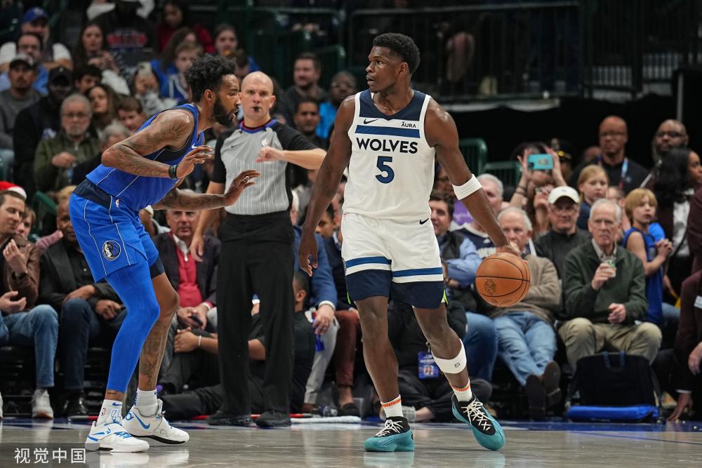 莫兰特利用 莫兰特利用