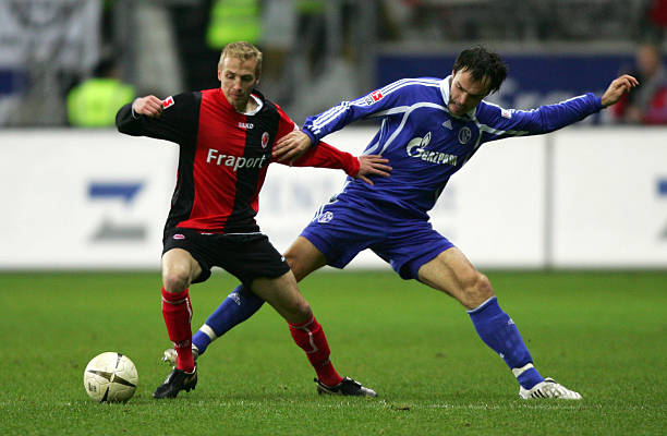 度的拉杆上 度的拉杆上