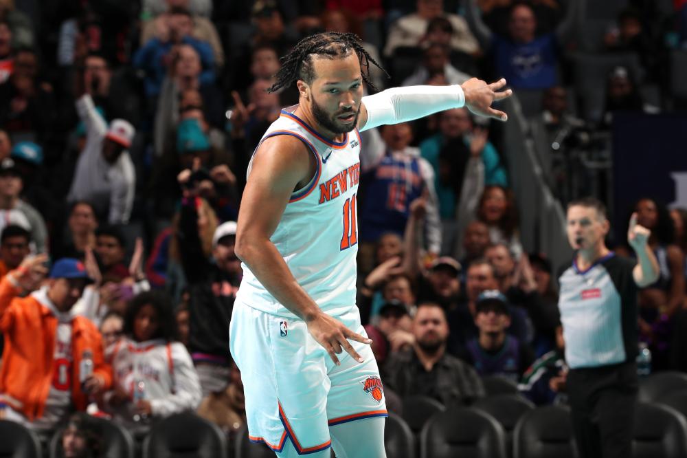 支球队的实 支球队的实