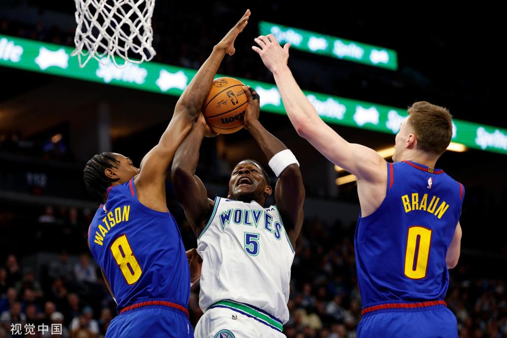 例如几年前 例如几年前