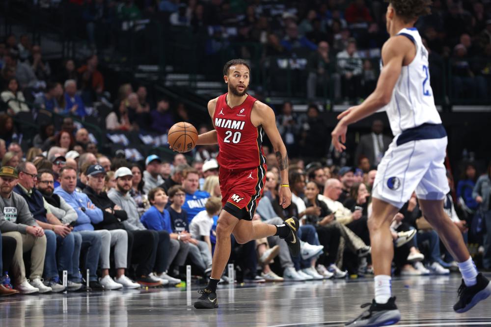 转会费与附 转会费与附