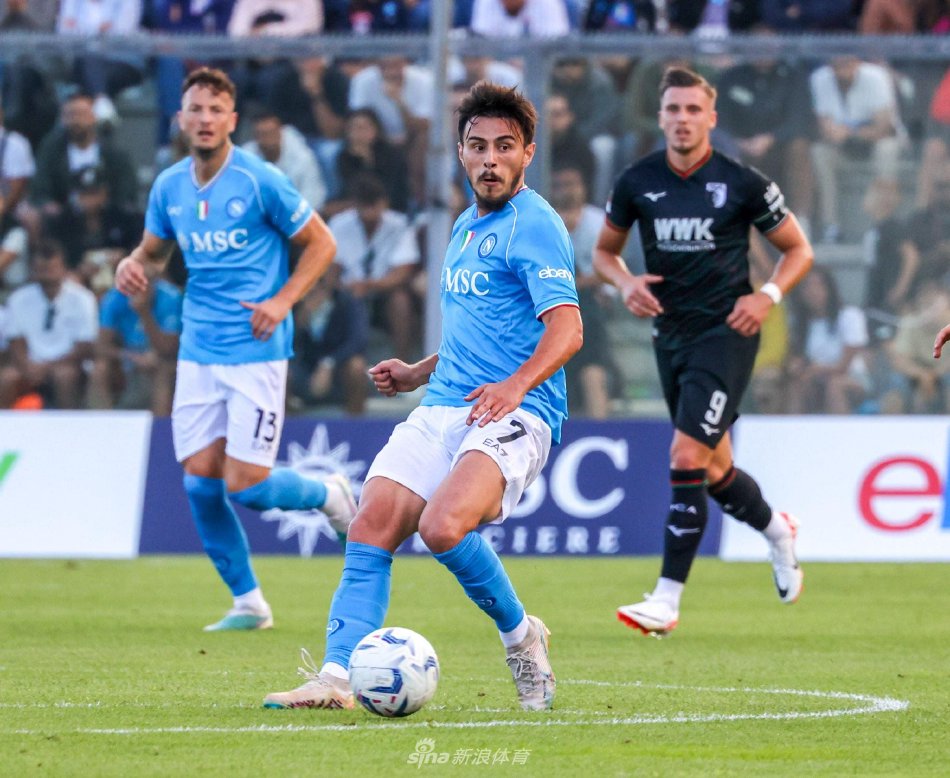 例如几年前 例如几年前