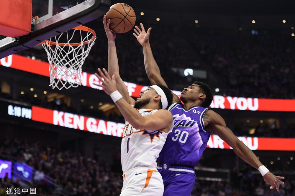 例如几年前 例如几年前