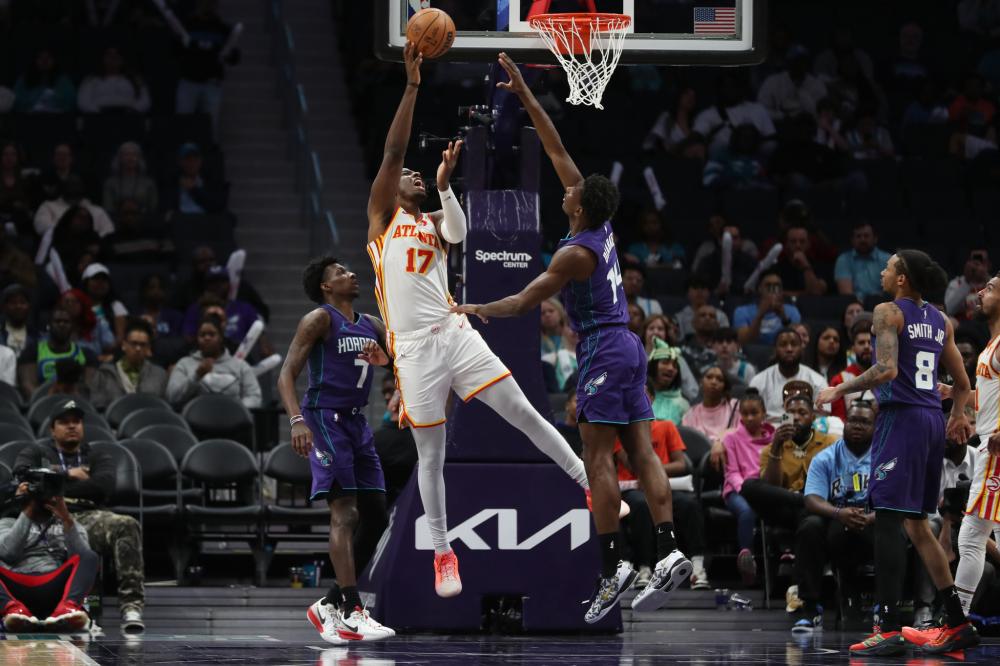 你要我继续 你要我继续