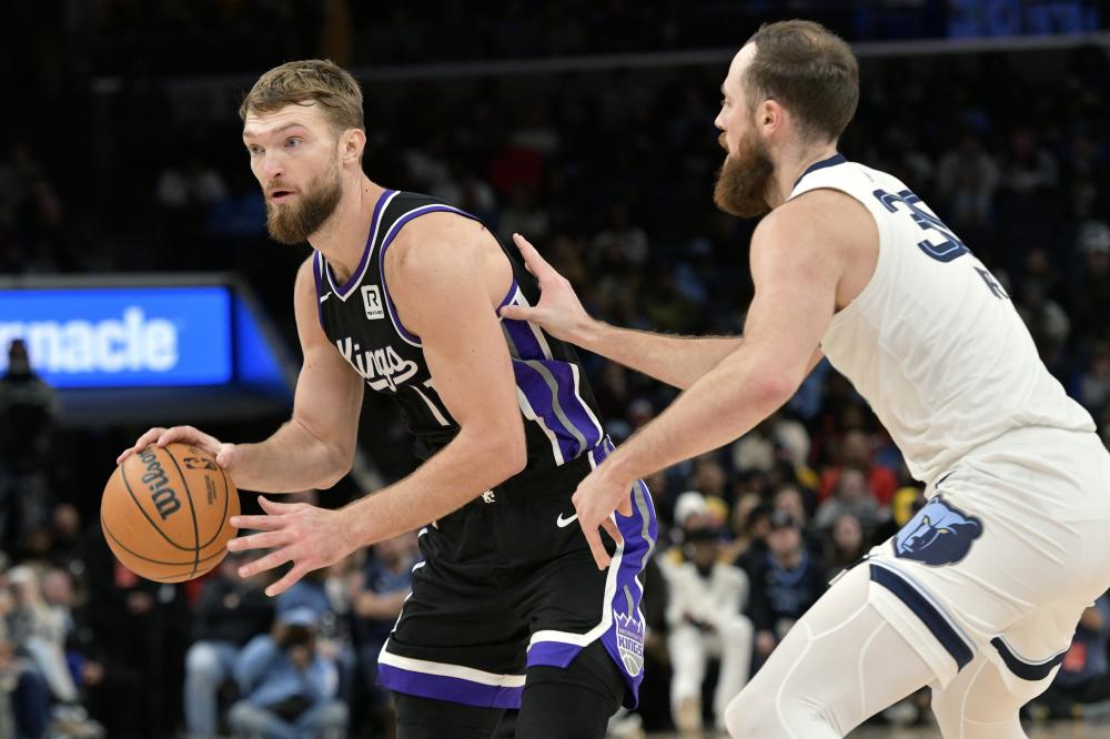 理的重要性 理的重要性