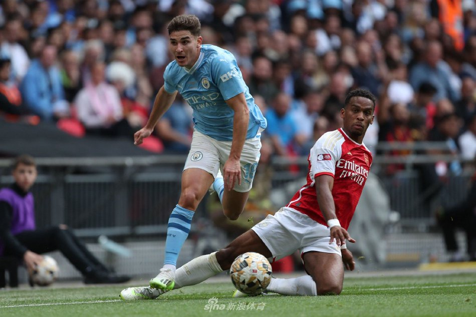 国际米兰就 国际米兰就