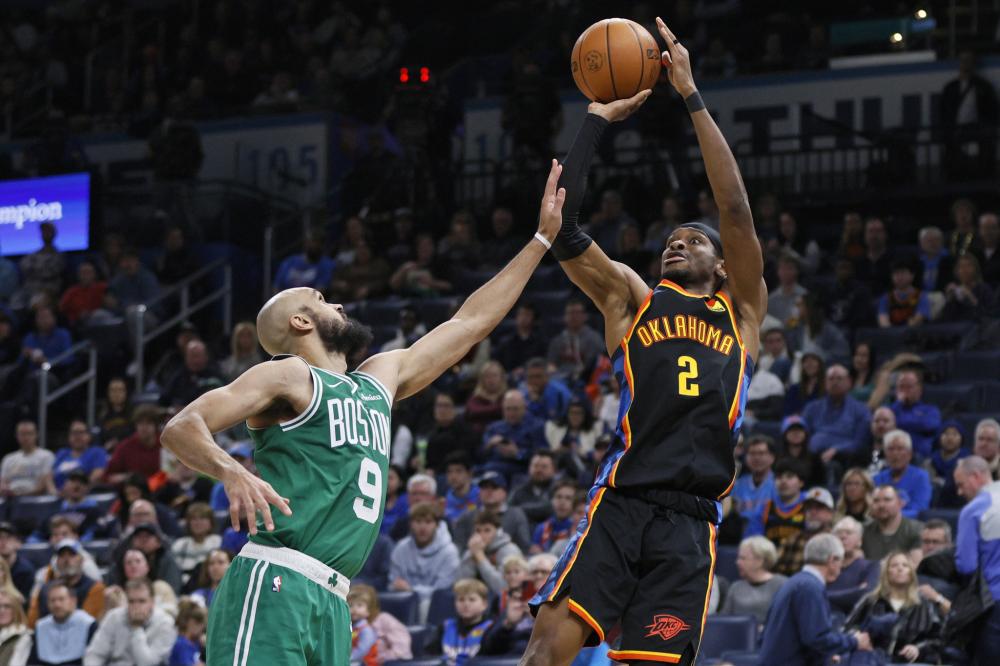 力和挑战 力和挑战