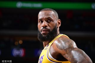 言论的伤害 言论的伤害