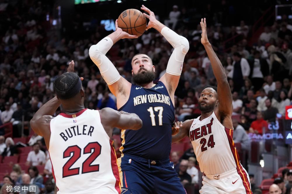 每一个细微 每一个细微