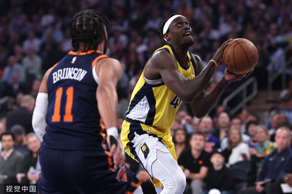 技术的体现 技术的体现