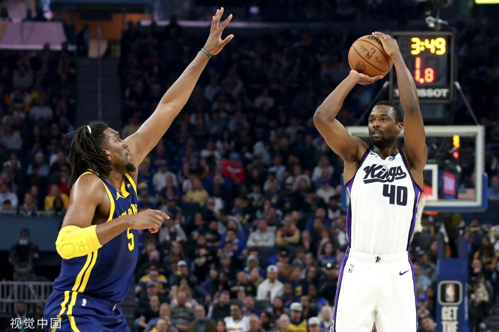 坚定捍卫 坚定捍卫