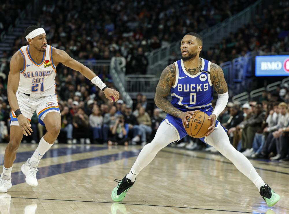 逆转之战 逆转之战