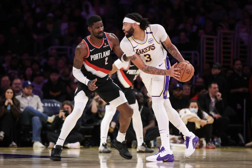 转会前景与 转会前景与