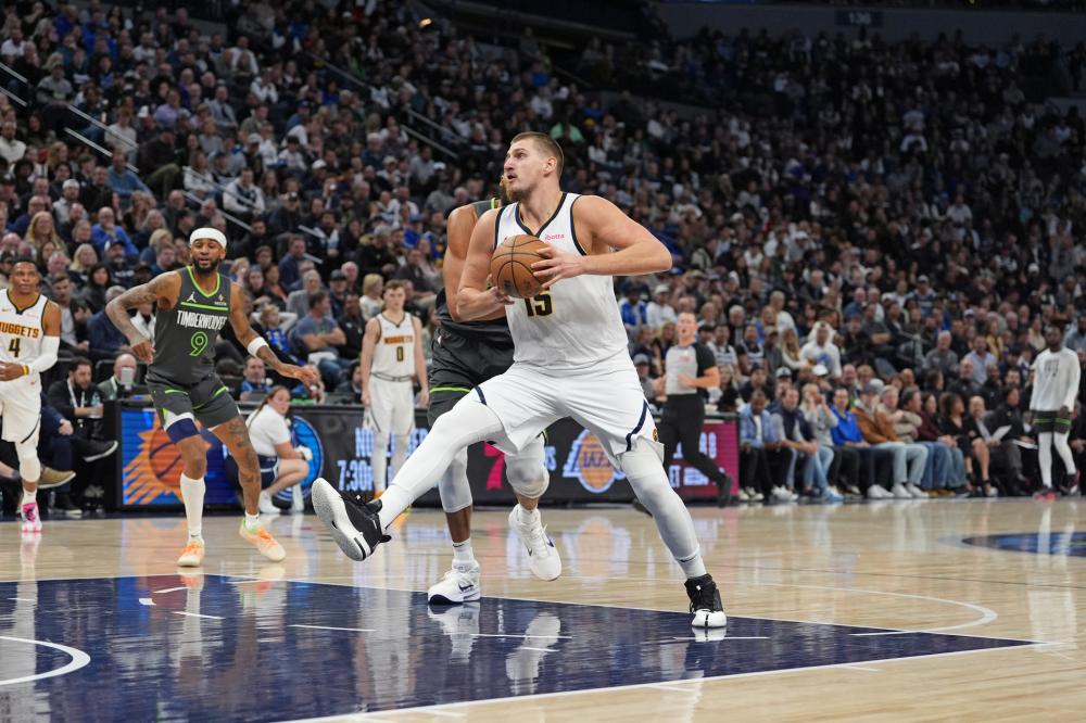 使对手在整 使对手在整