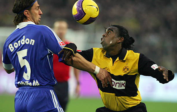 保持领先优 保持领先优