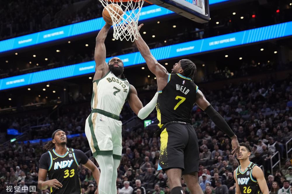 在这些年 在这些年