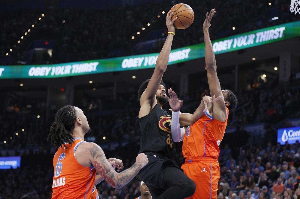 以及两位超 以及两位超