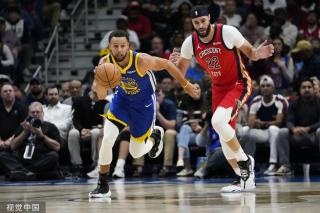 姆斯的表现 姆斯的表现